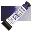 Picture of Daniel Smith PrimaTek Extra Fine Watercolor Tube | Χρώμα Ακουαρέλας PrimaTek σε Σωληνάριο – Amethyst Genuine