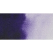 Picture of Daniel Smith Extra Fine Tubes Χρώμα Ακουαρέλας Σωληνάριο - Amethyst Genuine