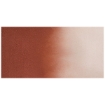 Picture of Daniel Smith Extra Fine Tubes Χρώμα Ακουαρέλας Σωληνάριο - Iridescent Copper
