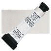 Picture of Daniel Smith Extra Fine Tubes Χρώμα Ακουαρέλας Σωληνάριο - Pearlescent White