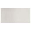 Picture of Daniel Smith Extra Fine Tubes Χρώμα Ακουαρέλας Σωληνάριο - Pearlescent White