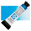Picture of Daniel Smith Extra Fine Tubes Χρώμα Ακουαρέλας Σωληνάριο - Iridescent Electric Blue 