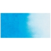 Picture of Daniel Smith Extra Fine Tubes Χρώμα Ακουαρέλας Σωληνάριο - Iridescent Electric Blue 