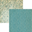 Picture of Elizabeth Craft Designs Συλλογή Cardstock Χαρτιών Scrapbooking Διπλής Όψης 12'' x 12'' - This Lovely Life, Harmonious Hodgepodge 