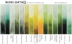Picture of Daniel Smith Extra Fine Tubes Χρώμα Ακουαρέλας Σωληνάριο - Rich Green Gold