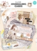 Picture of Asuka Studio Kawaii Journaling Cards - Good Life Bliss, 20pcs