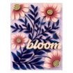 Picture of Spellbinders Etched Μεταλλικές Μήτρες Κοπής - Fresh Picked Daisies, 6τεμ.