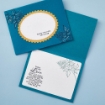 Picture of Stampendous Διάφανες Σφραγίδες - Sincere Sentiments, 9τεμ.