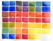 Picture of Daniel Smith Watercolor Essentials Set – Βασικό Artist Σετ Χρωμάτων Ακουαρέλας, 6 Χρώματα