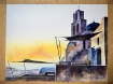 Picture of Daniel Smith George Politis Master Artist Set I - Σετ Χρώματα Ακουαρέλας, 6τεμ.