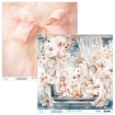 Picture of Mintay Papers Dreamland 12" x 12" | Σετ Χαρτιών Scrapbooking Διπλής Όψης