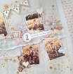 Picture of Mintay Papers Creative Kit - Class In a Box, Baby Boom