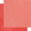 Picture of Graphic 45 Patterns & Solids Pack Συλλογή Scrapbooking Διπλής Όψης 12" x 12" - Sunshine On My Mind