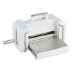Picture of Spellbinders Platinum XL Μηχάνημα Κοπής & Αναγλύφων 8.5" – Die Cutting & Embossing Machine ✨