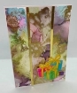 Picture of Couture Creations Golden Age Alcohol Ink | Μελάνι Οινοπνεύματος 12ml - Turquoise