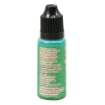 Picture of Couture Creations Golden Age Alcohol Ink | Μελάνι Οινοπνεύματος 12ml - Turquoise