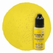 Picture of Couture Creations Μελάνι Οινοπνεύματος 12ml - Golden Age, Sunflower