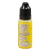 Picture of Couture Creations Μελάνι Οινοπνεύματος 12ml - Golden Age, Sunflower
