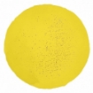 Picture of Couture Creations Golden Age Alcohol Ink | Μελάνι Οινοπνεύματος 12ml - Sunflower