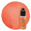 Picture of Couture Creations Golden Age Alcohol Ink | Μελάνι Οινοπνεύματος 12ml - Topaz