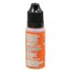 Picture of Couture Creations Golden Age Alcohol Ink | Μελάνι Οινοπνεύματος 12ml - Topaz