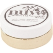 Picture of Nuvo Embellishment Mousse - Mother Of Pearl