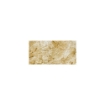 Picture of Nuvo Embellishment Mousse - Mother Of Pearl
