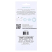 Picture of We R Memory Keepers Button Press Puffy Sticker & Shaker Shape Refill - Κιτ για Κατασκευή Puffy Αυτοκόλλητων και Shaker Διακοσμητικών, 14τεμ.