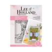 Picture of Crafter's Companion Lee Holland Διάφανη Σφραγίδα - Treehouse