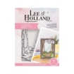 Picture of Crafter's Companion Lee Holland Διάφανη Σφραγίδα - Woodland Trail
