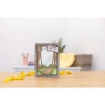 Picture of Crafter's Companion Lee Holland Διάφανη Σφραγίδα - Woodland Trail