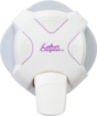 Picture of Crafter's Companion Corner Punch Rounded Γωνιακός Κόπτης 3 Σε 1 Για Στρογγυλεμένες 'Ακρες
