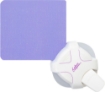 Picture of Crafter's Companion Corner Punch Rounded Γωνιακός Κόπτης 3 Σε 1 Για Στρογγυλεμένες 'Ακρες