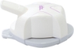Picture of Crafter's Companion Corner Punch Rounded Γωνιακός Κόπτης 3 Σε 1 Για Στρογγυλεμένες 'Ακρες