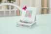 Picture of Crafter's Companion Corner Punch Rounded Γωνιακός Κόπτης 3 Σε 1 Για Στρογγυλεμένες 'Ακρες