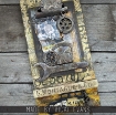 Picture of Tim Holtz Idea-Ology - Διακοσμητικές Λωρίδες Για Κολάζ - Collage Strips, Large