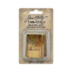 Picture of Tim Holtz Idea-Ology Stencil Chips Mini, 37pcs