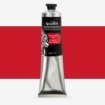 Picture of Speedball Professional Relief Ink Quinacridone Red 150ml – Επαγγελματικό Μελάνι Λαδιού Χαρακτικής