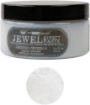 Picture of Πάστα Διαμόρφωσης Finnabair Art Extravagance Jewel Effect Paste - Crushed Crystals