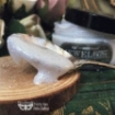Picture of Πάστα Διαμόρφωσης Finnabair Art Extravagance Jewel Effect Paste - Crushed Crystals