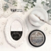 Picture of Πάστα Διαμόρφωσης Finnabair Art Extravagance Jewel Effect Paste - Crushed Crystals