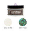 Picture of Πάστα Διαμόρφωσης Finnabair Art Extravagance Effect Paste 100ml - Unicorn