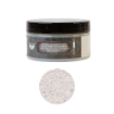Picture of Πάστα Διαμόρφωσης Finnabair Art Extravagance Effect Paste 100ml - Crushed Ice