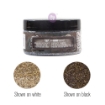 Picture of Πάστα Διαμόρφωσης Finnabair Art Extravagance Effect Paste 100ml - Golden Nugget