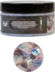 Picture of Finnabair Art Extravagance Effect Paste – Magic Potion – Πάστα Εφέ “Μαγικό Ελιξίριο” 100ml