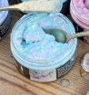 Picture of Πάστα Διαμόρφωσης Finnabair Art Extravagance Effect Paste 100ml - Pixie