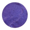 Picture of Finnabair Art Extravagance Jewel Effect Paste – Enchanting Amethyst – Πάστα Εφέ Πολύτιμων Λίθων “Μαγεμένο Αμέθυστο” 100ml