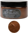 Picture of Πάστα Διαμόρφωσης Finnabair Art Extravagance Jewel Effect Paste - Tiger's Eye Stones