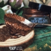 Picture of Πάστα Διαμόρφωσης Finnabair Art Extravagance Jewel Effect Paste - Tiger's Eye Stones
