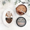 Picture of Πάστα Διαμόρφωσης Finnabair Art Extravagance Jewel Effect Paste - Tiger's Eye Stones